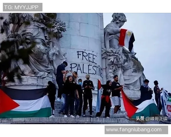 以色列与巴勒斯坦足球明星的传奇故事与和平梦想交织的旅程