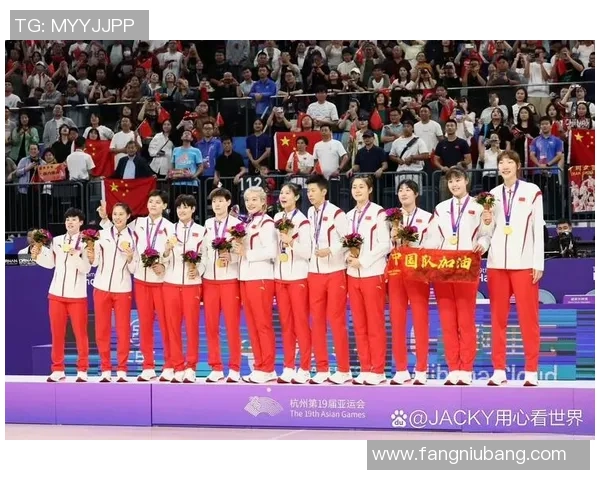 广州篮球队与杭州篮球队实力对比赛后分析与总结