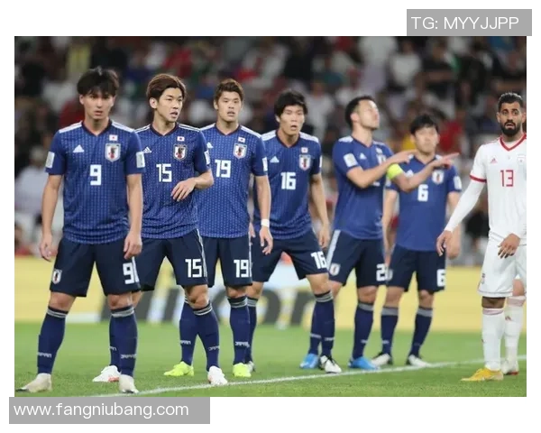 广州足球队技术实力再创新高引发全国关注与期待