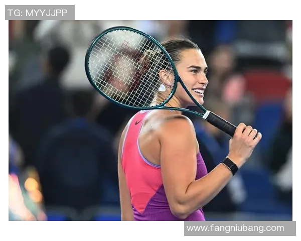 武汉网球队在亚运会上的精彩表现与未来展望分析