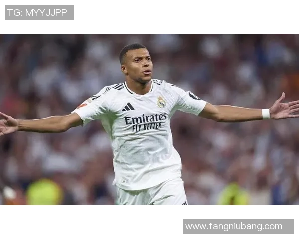 足球明星在场上各司其职谁的定位最为出色与关键