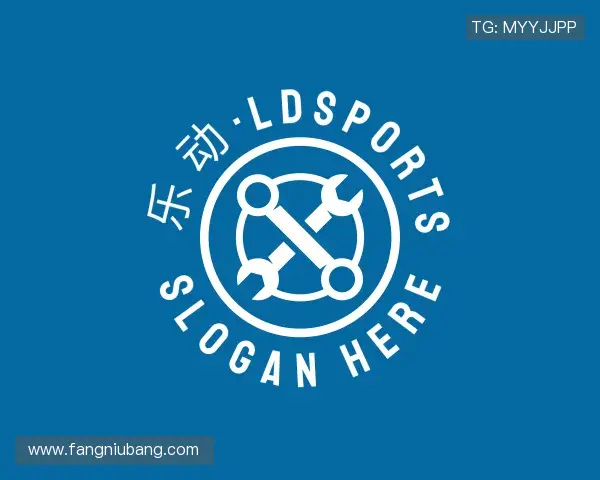 认识LD乐动官网